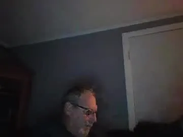 millemimi – webcam model profile photo Image 2