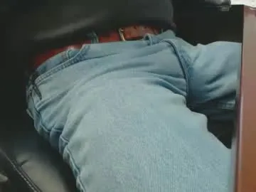 SweetBunnyGF – webcam model profile photo Image 15