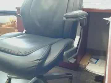 SweetBunnyGF – webcam model profile photo Image 17