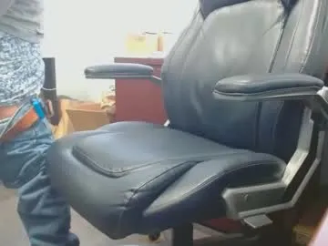 SweetBunnyGF – webcam model profile photo Image 19