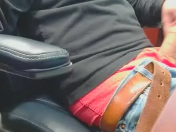 SweetBunnyGF – webcam model profile photo Image 6