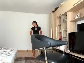 lilith_black_1 – webcam model profile photo Image 10