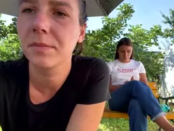 lilith_black_1 – webcam model profile photo Image 11