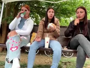 lilith_black_1 – webcam model profile photo Image 15