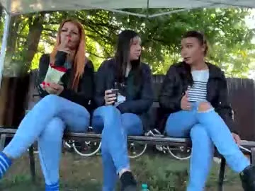 lilith_black_1 – webcam model profile photo Image 16