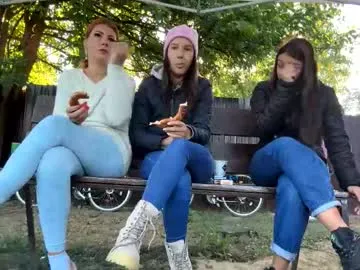 lilith_black_1 – webcam model profile photo Image 17