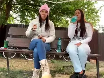 lilith_black_1 – webcam model profile photo Image 18