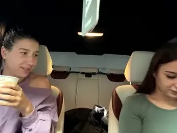 lilith_black_1 – webcam model profile photo Image 19