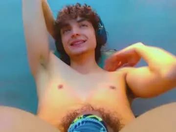 sr_bonnyethan – webcam model profile photo