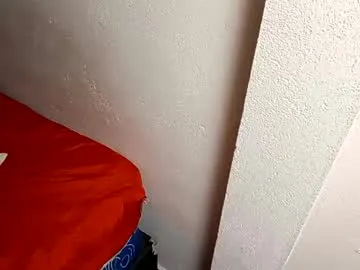 sradicto – webcam model profile photo