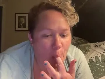 sray1986 – webcam model profile photo