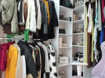 Evamendez02 – webcam model profile photo Image 5