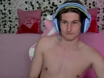 -AngelAri- – webcam model profile photo Image 12