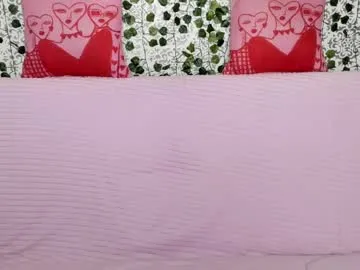 -AngelAri- – webcam model profile photo Image 6