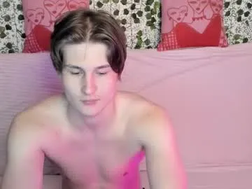 -AngelAri- – webcam model profile photo Image 7