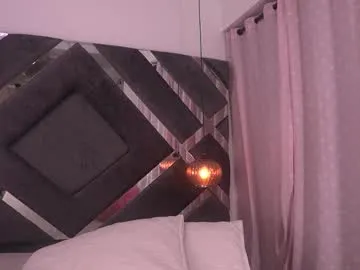 millemimi – webcam model profile photo Image 17