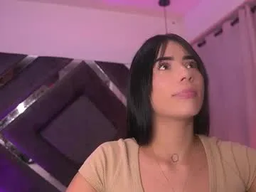 millemimi – webcam model profile photo Image 19