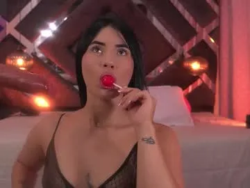 millemimi – webcam model profile photo Image 2