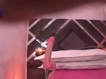 millemimi – webcam model profile photo Image 3