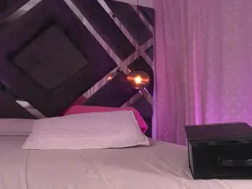 millemimi – webcam model profile photo Image 5