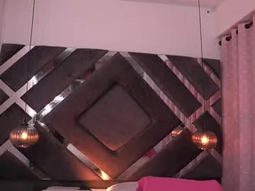 millemimi – webcam model profile photo Image 6