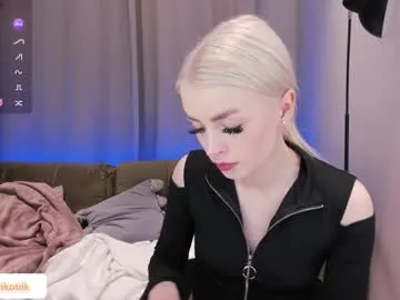 mia_18v – webcam model profile photo Image 1