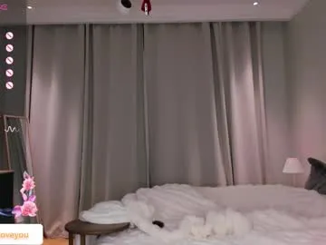 mia_18v – webcam model profile photo Image 16