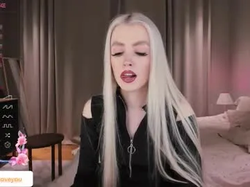 mia_18v – webcam model profile photo Image 19