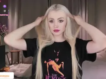 mia_18v – webcam model profile photo Image 2