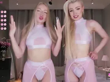 mia_18v – webcam model profile photo Image 4