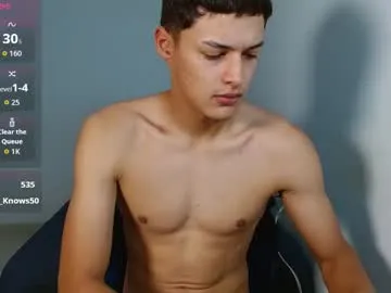 molochnaya000 – webcam model profile photo Image 16