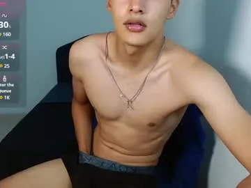 molochnaya000 – webcam model profile photo Image 4