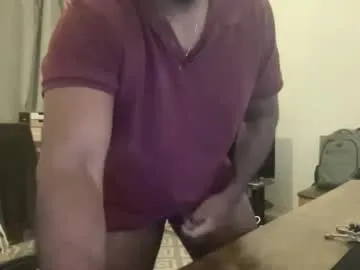 hina_porn – webcam model profile photo Image 10