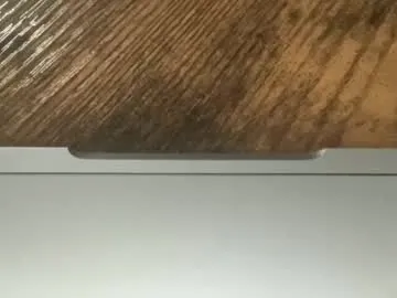 hina_porn – webcam model profile photo Image 9