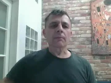 stacattoff – webcam model profile photo