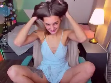 Blonde_sexy21 – webcam model profile photo Image 18