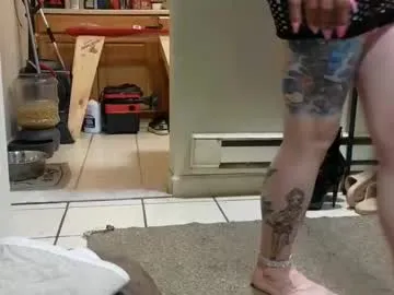 -AngelAri- – webcam model profile photo Image 4