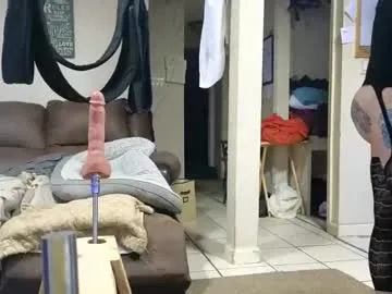 -AngelAri- – webcam model profile photo Image 5