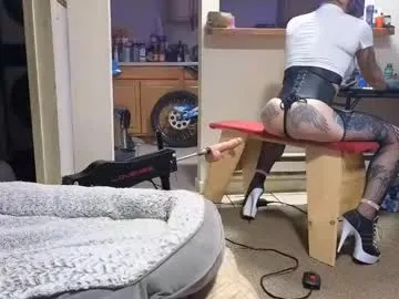 -AngelAri- – webcam model profile photo Image 6