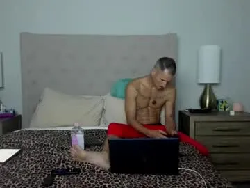 Flexiblecouple – webcam model profile photo Image 2
