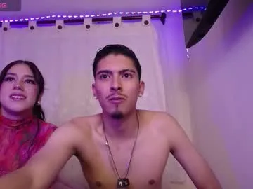 mayadashaaa – webcam model profile photo Image 4