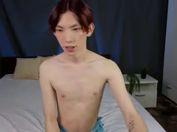 ponzothc – webcam model profile photo Image 5