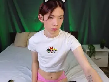 ponzothc – webcam model profile photo Image 6