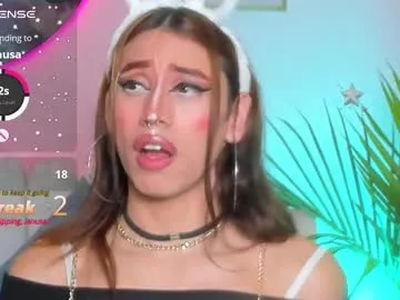 star_mor_ – webcam model profile photo