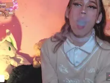 sunsets – webcam model profile photo Image 10