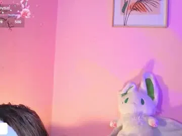 sunsets – webcam model profile photo Image 11