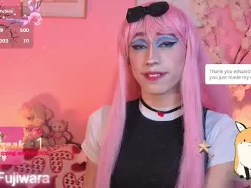 sunsets – webcam model profile photo Image 13