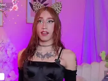 sunsets – webcam model profile photo Image 4