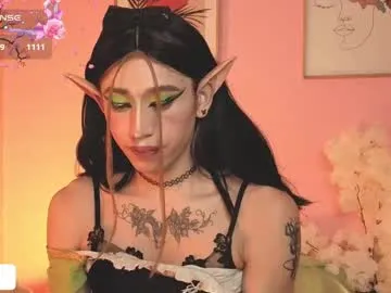 sunsets – webcam model profile photo Image 6