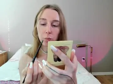 fatisexy – webcam model profile photo Image 14